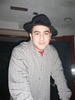 Robert Bain Photo 39