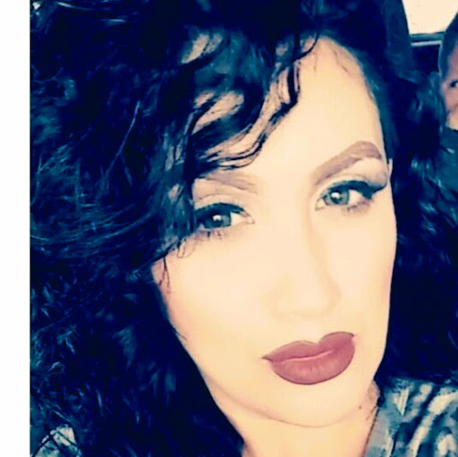 Araceli Meraz Photo 3