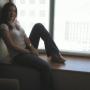 Stephanie Long Photo 37