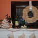 Darcy Mantel Photo 3