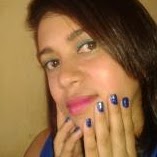 Ricardo Leon Photo 40