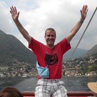 Mark Elwood Photo 22