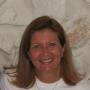 Anita Friend Photo 16