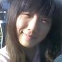 Sang Choi Photo 33