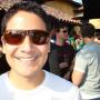 Raul Rojas Photo 12