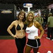 Nicole Arnold Photo 12