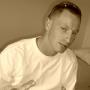 Shawn Holton Photo 12