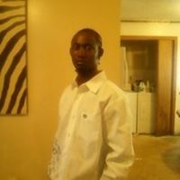 Jeffrey Magee Photo 32