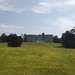Norrie Mills Photo 8