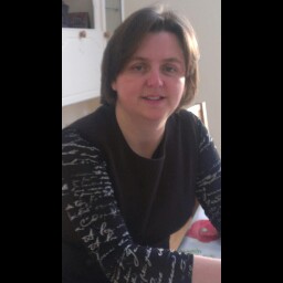 Margaret Mccann Photo 23