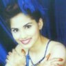 Siti Halijah Photo 4