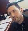Aaron Howell Photo 34