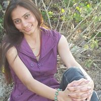Payal Patel Photo 41