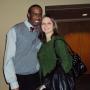 Anthony Chatmon Photo 19