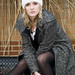 Stacey Adams Photo 13
