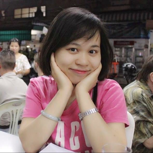Vinh Thuy Photo 14