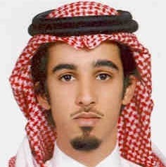Abdullah Alsuliman Photo 5