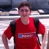 Max May Photo 21