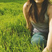 Elizabeth Crain Photo 7