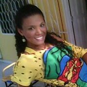 Gina Moreno Photo 27