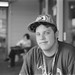 Peter Dotson Photo 10