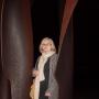 Jamie Gothard Photo 7