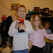 Kylie Chandler Photo 9