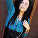 Alicia Frank Photo 9
