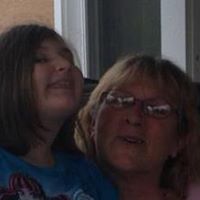 Karen Leitch Photo 7