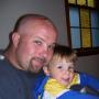 Bill Ferrell Photo 27