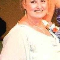 Lynn Ellen Photo 14