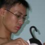 Robert Xu Photo 33