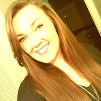 Tarra Allen Photo 8