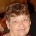 Barbara Keithly Photo 3
