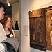 Laurie Mcpherson Photo 9