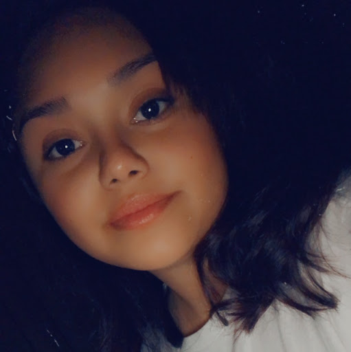 Vivian Lugo Photo 25