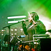 Joseph Koko Photo 8
