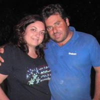 Manuel Cancio Photo 7