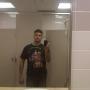 Juan Sanchez Photo 31