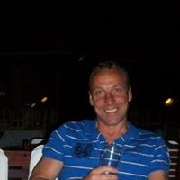 Shaun Burgin Photo 4
