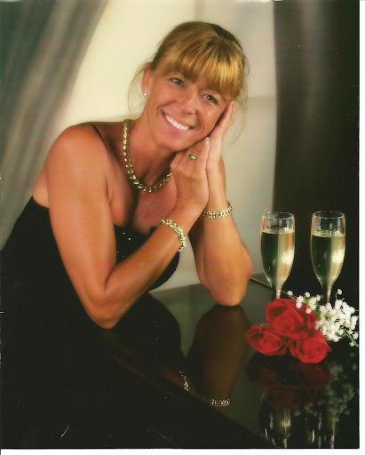 Debbie Gill Photo 40