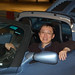 Tseng Hu Photo 5