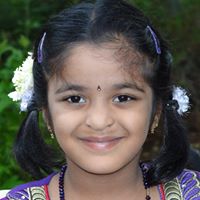 Raghavendra Reddy Photo 16