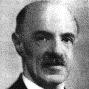 Charles Spearman Photo 34
