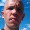 Jason Windecker Photo 4