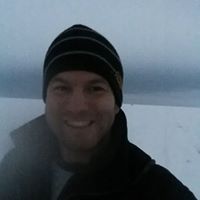 Joshua Steffens Photo 10