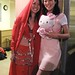 Ted Liao Photo 7