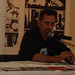 Robert Sacco Photo 12