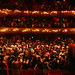 Richard Whitaker Photo 8