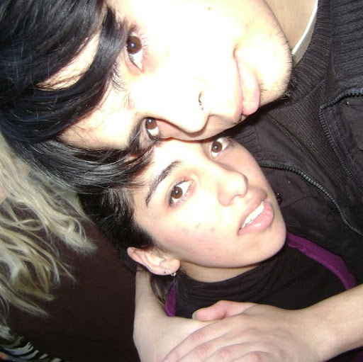 Hernan Benitez Photo 19